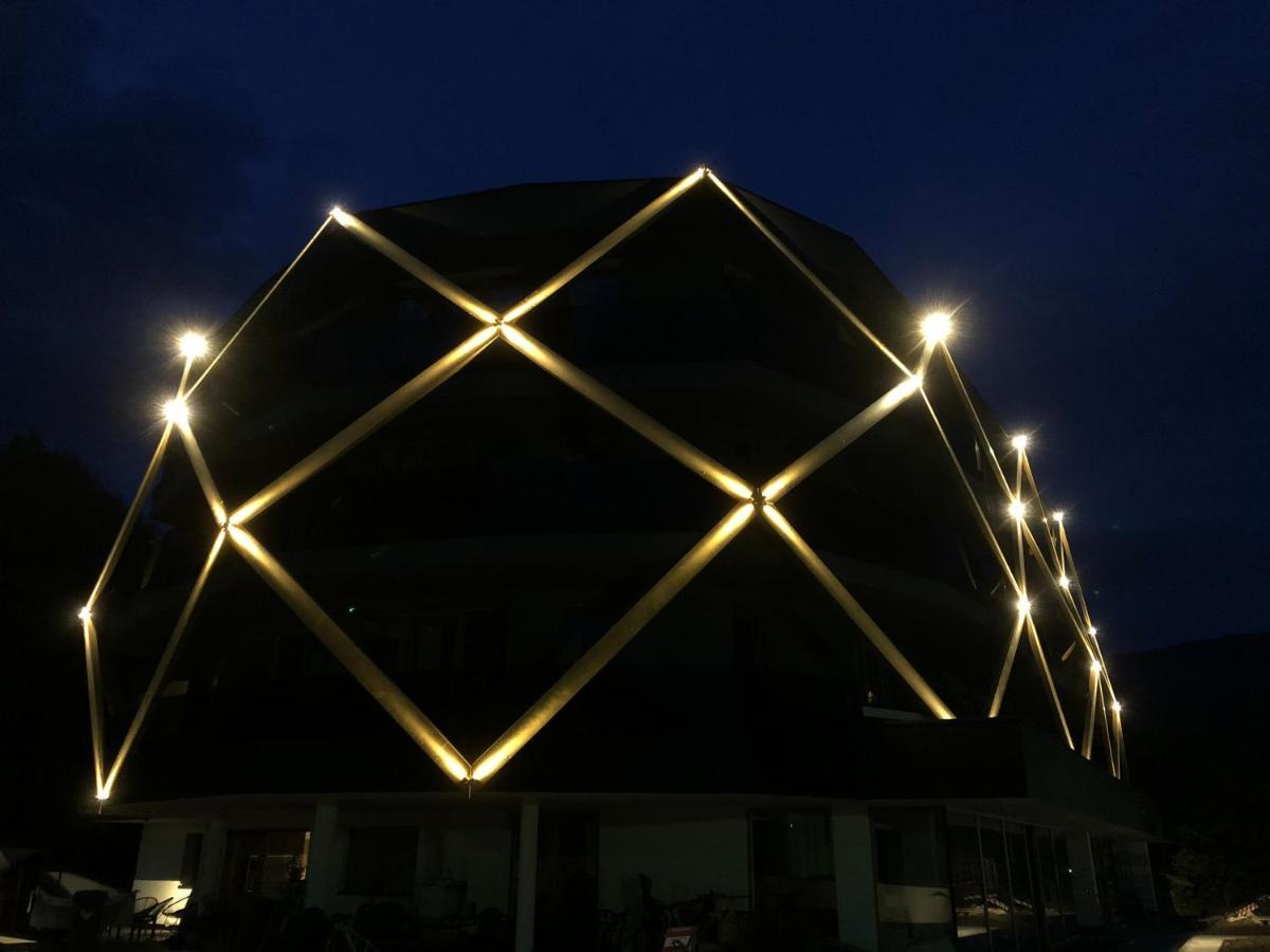 Genusshotel Diamant 나투르노 외부 사진